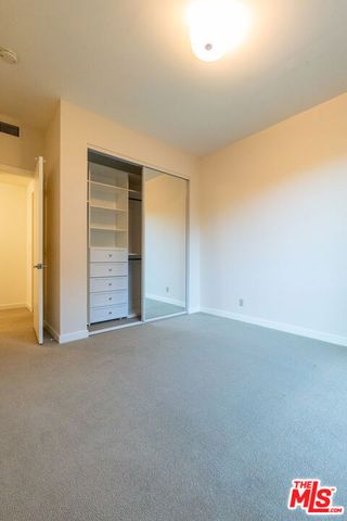 633 Museum Drive, Los Angeles, CA 90065