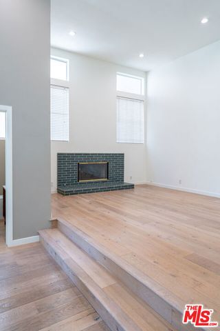 633 Museum Drive, Los Angeles, CA 90065