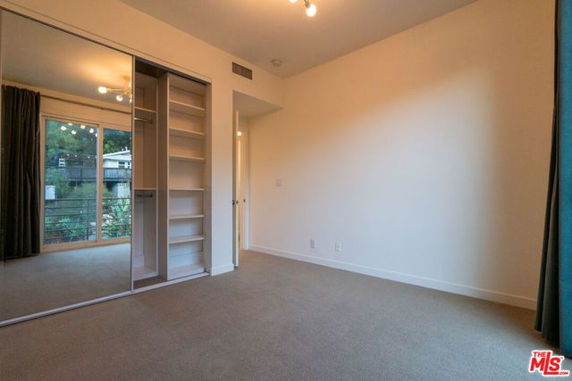 633 Museum Drive, Los Angeles, CA 90065