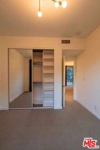 633 Museum Drive, Los Angeles, CA 90065