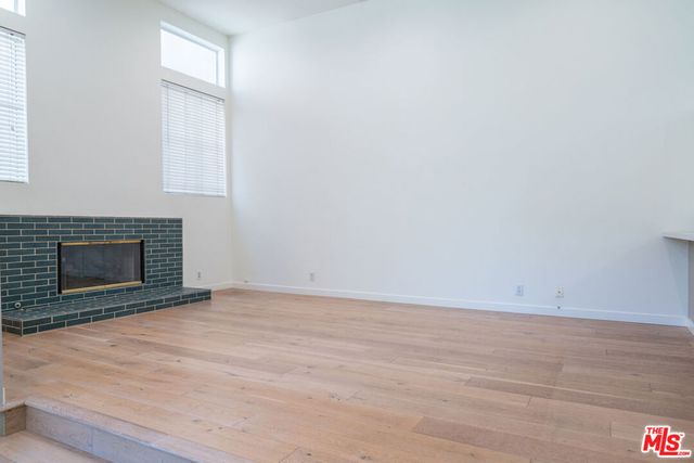 633 Museum Drive, Los Angeles, CA 90065