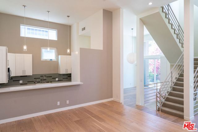 633 Museum Drive, Los Angeles, CA 90065