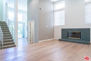 633 Museum Drive, Los Angeles, CA 90065