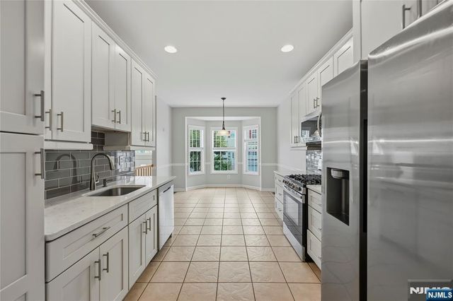 567 Coventry Drive, Nutley, NJ 07110
