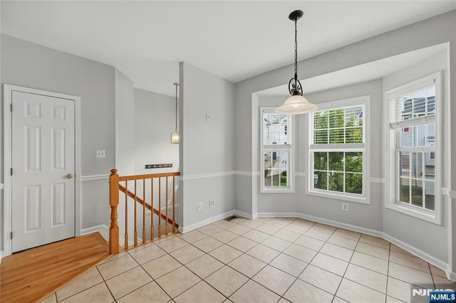 567 Coventry Drive, Nutley, NJ 07110