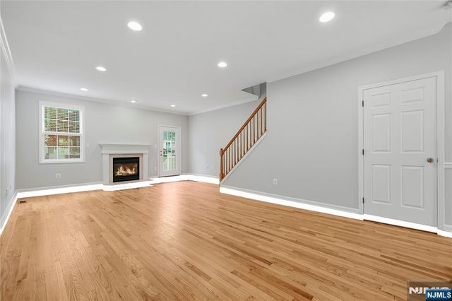 567 Coventry Drive, Nutley, NJ 07110