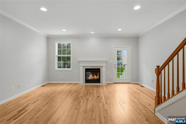 567 Coventry Drive, Nutley, NJ 07110