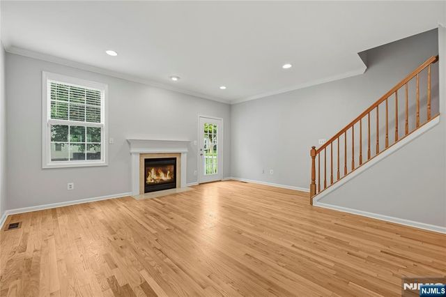 567 Coventry Drive, Nutley, NJ 07110