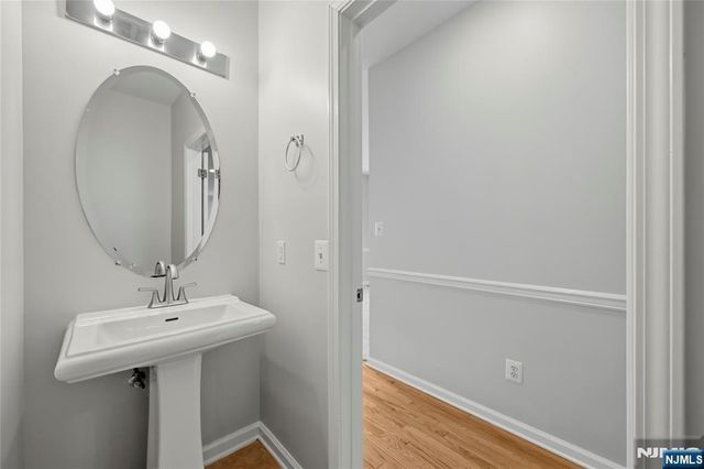 567 Coventry Drive, Nutley, NJ 07110