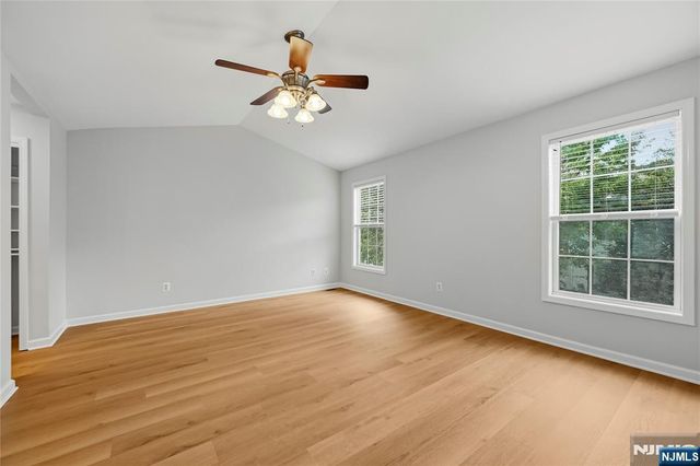 567 Coventry Drive, Nutley, NJ 07110