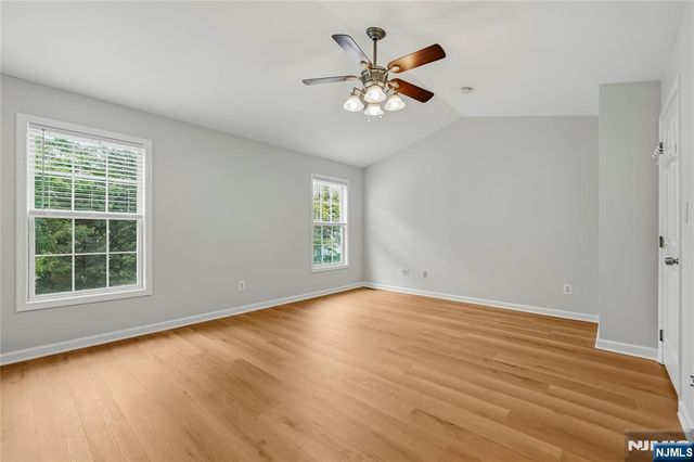 567 Coventry Drive, Nutley, NJ 07110