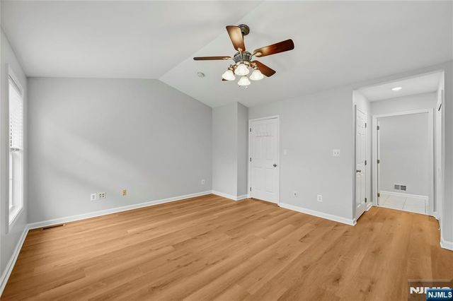 567 Coventry Drive, Nutley, NJ 07110