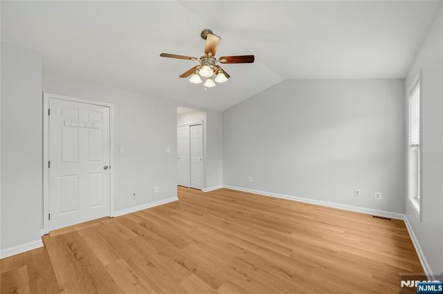 567 Coventry Drive, Nutley, NJ 07110