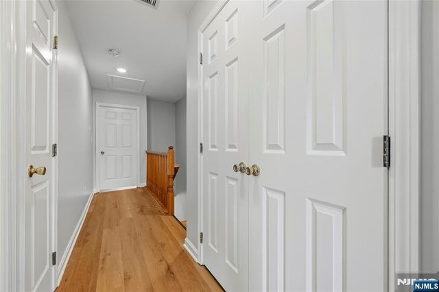 567 Coventry Drive, Nutley, NJ 07110