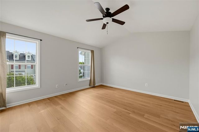 567 Coventry Drive, Nutley, NJ 07110