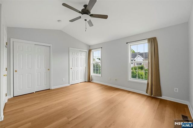 567 Coventry Drive, Nutley, NJ 07110