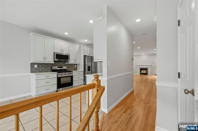 567 Coventry Drive, Nutley, NJ 07110