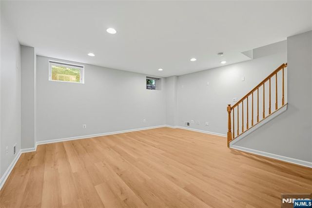 567 Coventry Drive, Nutley, NJ 07110