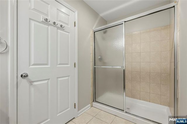 567 Coventry Drive, Nutley, NJ 07110