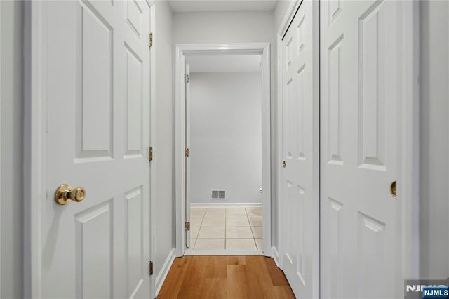 567 Coventry Drive, Nutley, NJ 07110