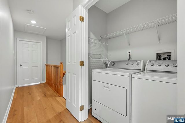 567 Coventry Drive, Nutley, NJ 07110