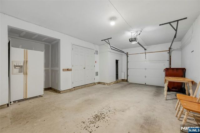 567 Coventry Drive, Nutley, NJ 07110