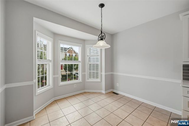 567 Coventry Drive, Nutley, NJ 07110