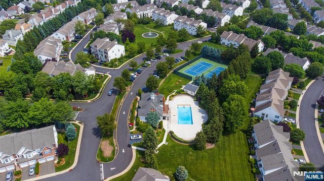 567 Coventry Drive, Nutley, NJ 07110