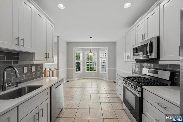 567 Coventry Drive, Nutley, NJ 07110