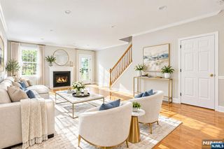 567 Coventry Drive, Nutley, NJ 07110