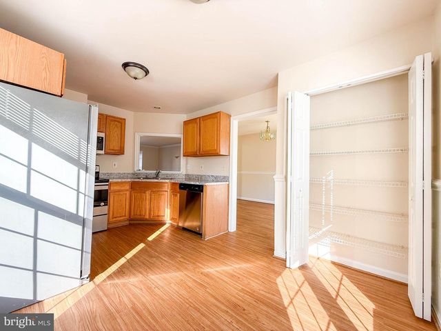 145 GENTLEBROOK RD, Owings Mills, MD 21117