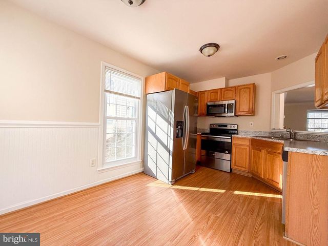 145 GENTLEBROOK RD, Owings Mills, MD 21117