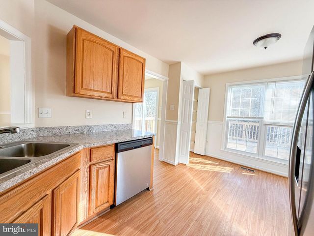 145 GENTLEBROOK RD, Owings Mills, MD 21117