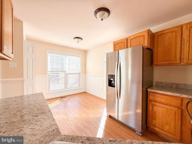 145 GENTLEBROOK RD, Owings Mills, MD 21117