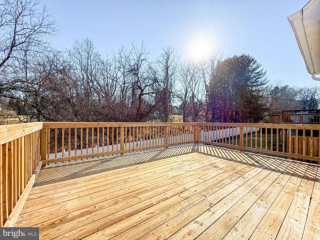 145 GENTLEBROOK RD, Owings Mills, MD 21117