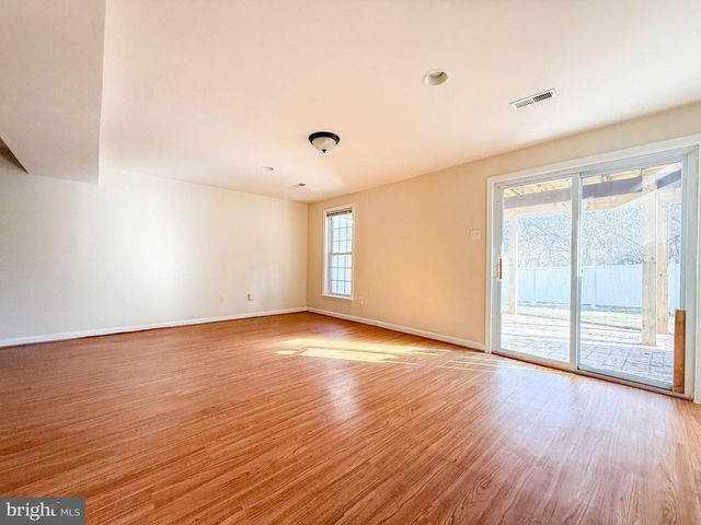 145 GENTLEBROOK RD, Owings Mills, MD 21117