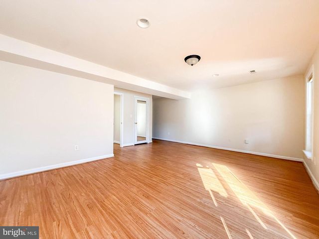 145 GENTLEBROOK RD, Owings Mills, MD 21117