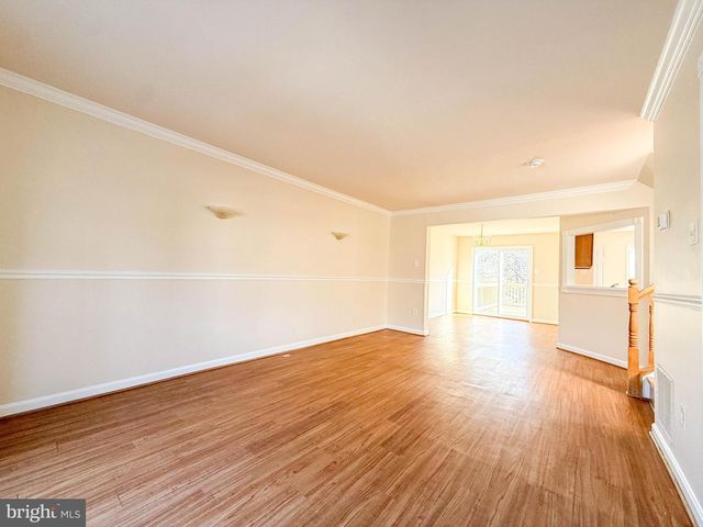 145 GENTLEBROOK RD, Owings Mills, MD 21117