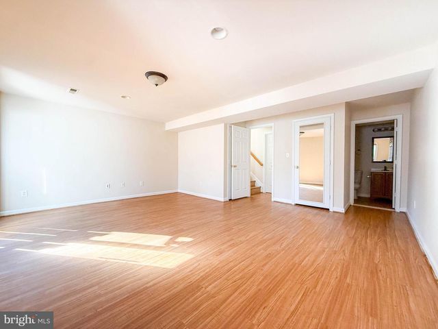 145 GENTLEBROOK RD, Owings Mills, MD 21117