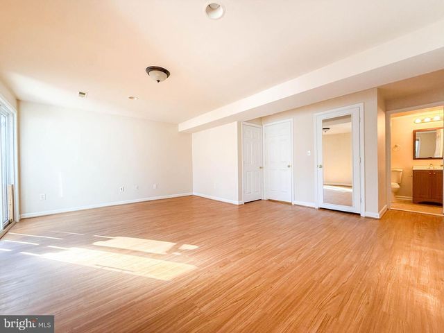 145 GENTLEBROOK RD, Owings Mills, MD 21117