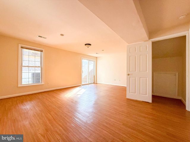 145 GENTLEBROOK RD, Owings Mills, MD 21117