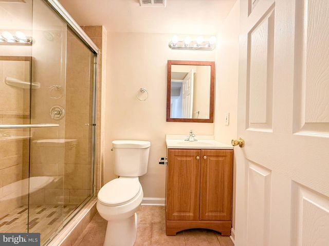 145 GENTLEBROOK RD, Owings Mills, MD 21117