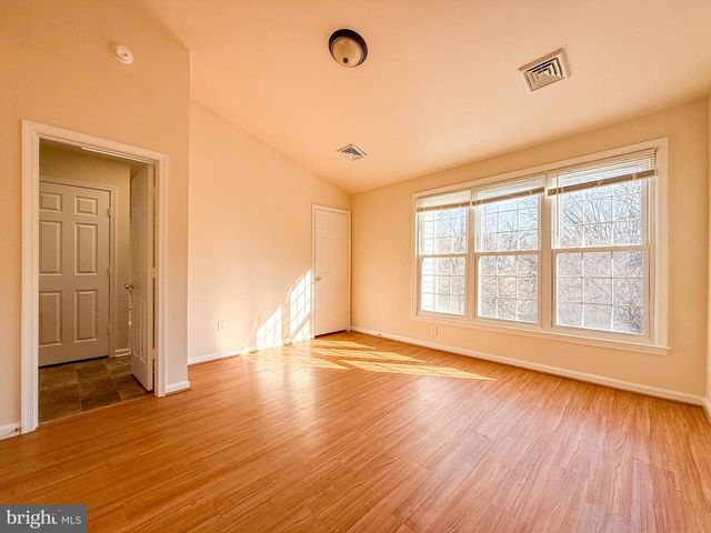 145 GENTLEBROOK RD, Owings Mills, MD 21117