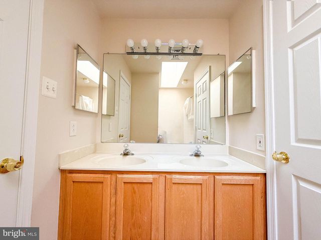 145 GENTLEBROOK RD, Owings Mills, MD 21117