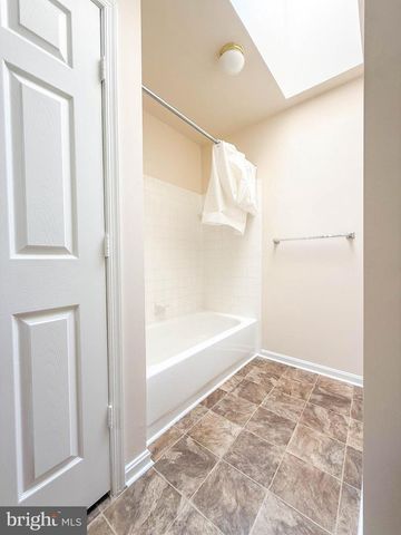 145 GENTLEBROOK RD, Owings Mills, MD 21117