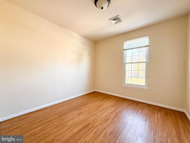 145 GENTLEBROOK RD, Owings Mills, MD 21117