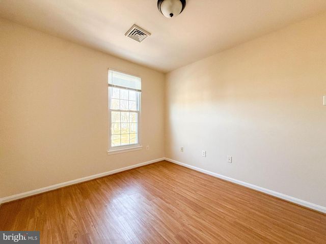 145 GENTLEBROOK RD, Owings Mills, MD 21117