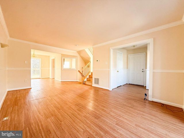 145 GENTLEBROOK RD, Owings Mills, MD 21117