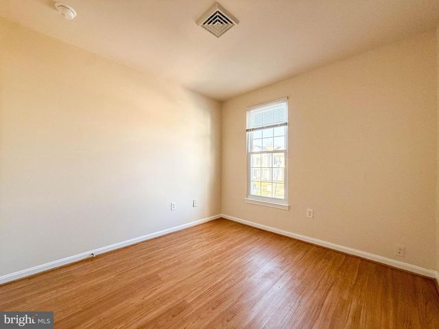 145 GENTLEBROOK RD, Owings Mills, MD 21117