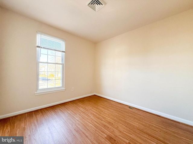 145 GENTLEBROOK RD, Owings Mills, MD 21117